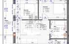 Apartament cu 3 camere+2 terase! - 2