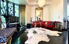 Vila cu 5 camere *344mp* + 400mp Teren // Zona Bucurestii Noi - 6