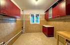 3 camere et 3 bloc 1981 2 băi Centrală proprie Metrou Gorjului 7 min - 6