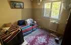Apartament 2 camere Piata Resita / Soseaua Giurgiului - 2