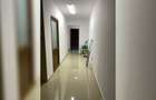 COMISION 0%! Ap. 2 camere 55mp util, Iulius Mall – Snagov – FSEGA - 14