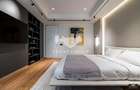 Penthouse tip Duplex Primaverii |+ 2 Locuri Parcare + Boxa - 22