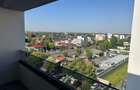 2 Camere | Parcare | Prima Inchiriere | Akcent City *Jiului* - 15