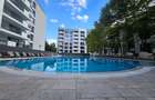 APARTAMENT CU VEDERE DIRECTĂ SPRE PĂDUREA BĂNEASA | PISCINĂ - 19