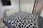 Apartament 3 camere + loc parcare Moara de Vant - 2