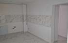 Ap 4 camere conf 1, Obor, parter, 75mp, super renovat. - 1