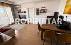 Proprietar | 2 Camere | Bucătărie separată | et 2/7 | Cosmopolis Faza 4 - 1