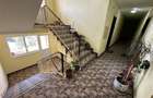 Vanzare Apartament cu 2 camere Dr.Taberei 75 - 6
