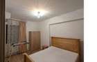 Novum Invest Politehnica langa Facultate, parc, metrou aproape - 8