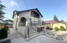 Casa de Vis in Agigea - D+P+M cu Teren de 400 mp - 16