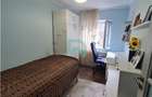 Apartament 3 camere SCRIITORILOR, MOBILAT, Brasov - 15
