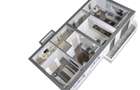 Apartament 3 camere Decomandat cod:138674 - 1