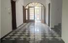 Vila Pipera P+1+M central - 450mp util   1000mp teren - 8