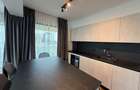 Apartament în bloc nou boutique lângă Herăstrău,mobilat complet - 8