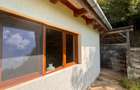 Casa cu teren Valea Lunga, Alba - 3