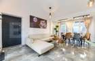 Apartament exclusivist în Predeal–investiție cu randament excelent,90MP - 4