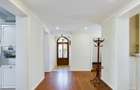 Vila cu 8 camere Kiseleff - 3
