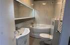 Apartament 3 camere, bloc nou, parcare, str. Fabricii - 11