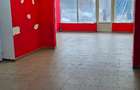 Spațiu comercial Piața Mihai Viteazu, vitrină la stradă, 64mp - 5