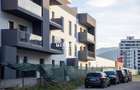 Apartament 3 Camere | 74 MP Utili | Tractorul | Bloc Finisat - 15