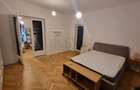 REA1029760 2 Camere l 70 Util l Garaj l Foisorul de Foc - 4