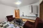 Apartament 2 camere de vanzare in zona Dambovita - 5