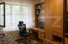 Apartament 4 camere, decomandat, etajul 1, balcon, Manastur - 6