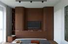APARTAMENTE GREEN & SMART, COMISION 0% - 7