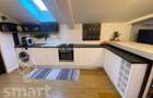 Apartament 3 camere Europa - 4