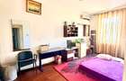 Apartament de vanzare 3 camere 75mp | Necesita renovare completa - 1