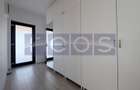 VANZARE CASA INDIVIDUALA | 103 MP | TEREN 314 MP | MOBILATA SI UTILATA | - 11