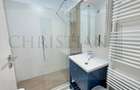 Apartament 2 Camere Exigent Plaza Residence Faza 4 Lujerului+ Parcare - 22
