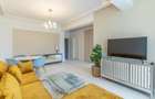 Apartament 2 camere Baneasa-AVIATIEI/LUX/PRIMA INCHIRIERE - 2