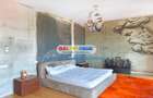 Apartament 4 camere Penthouse -Madrigalului - 17