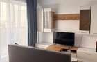 Granvia Park Lujerului 2 camere duplex cu terasa + prox. metrou - 1