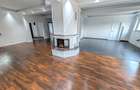 Casa 5 camere 200mp | 0 comision | Otopeni Odai | recent renovat | 640mp teren - 38