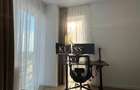 Apartament 3 Camere | Estoria City | 75 mp | Parcare subterană - 9
