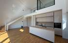 Vanzare - Penthouse duplex - 4 camere - Avalon Estate - Pipera - 5