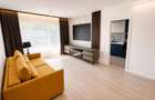 Apartament Premium | Bloc Nou | Parcare Subterană Inclusă | Calea Bucu - 1