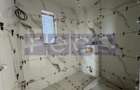 VANZARE GARSONIERA | ETAJ 2 | ZONA PALLADY - 3