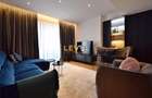 Apartament exclusivist 3 camere de vanzare | ONE Herastrau Towers | Terasa de 69 - 2