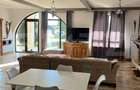 Casa Moderna-Locatie Premium - 7