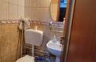 Delfinariu-Unirii! 3camere. dec. comf 0, 2 gs. - 8