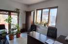 Vila in Bucurestii Noi,ideala pentru sediu firma/birouri (pret 400 k plus TVA) - 7