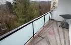 Apartament de închiriat, 3 camere, 82 mp, Mănăștur zona USAMV/Platinia - 15