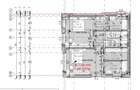 Duplex 4 camere proiect exclusivist Gheorgheni, 350 m2 gradina - 4