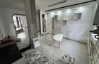 Apartament 3 camere, 65 mp, zona Ultracentral - 4