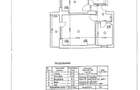 Apartament 2 camere Aparatorii Patriei-Soseaua Oltenitei Parcare - 11
