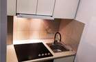 Garsoniera LUX cu Centrala Proprie - 9