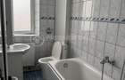ETAJ 1! CENTRAL! Apartament 2 camere 55mp, Cuza Voda, CT, decomandat - 7